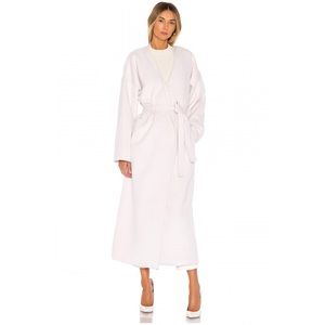 L’Academie Robertina Coat